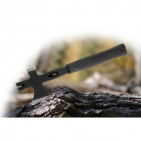 Topor multifunctional 13″ DEKTON DT10590